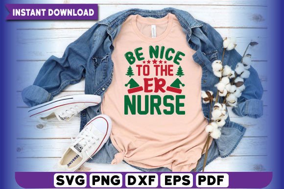 A Compassionate Design Perfect for Embroidered Appreciation