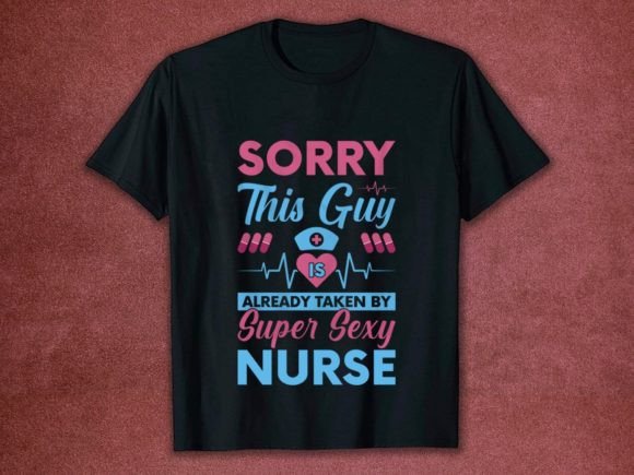 A Confident & Fun Design for Personalized Apparel