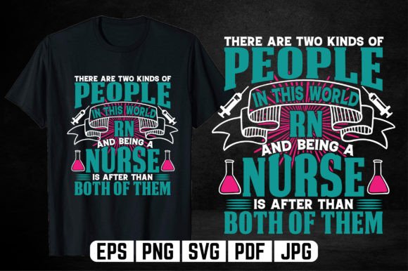 A Designer's Practical Review: RN and Being a Nurse Embroidery