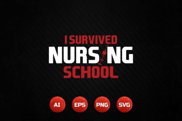 A Designer’s Real-World Take on the Nurse T-Shirt Design 98