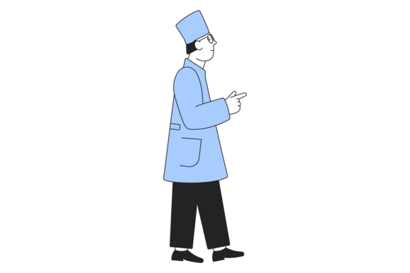 A Doctor Design Review for Your Embroidery Project