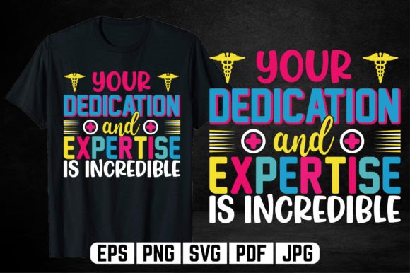 A Nurse Embroidery Design Built for Heartfelt Projects
