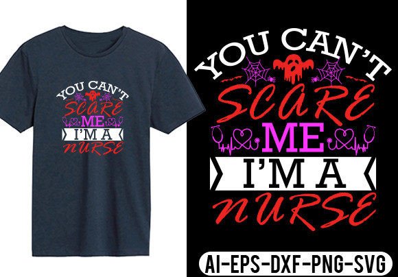 A Nurse's Steady Spirit Embodied in Thread