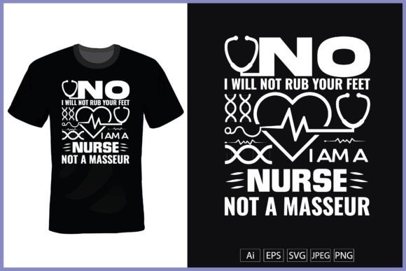 A Nurse's Witty Rebuke: Evaluating the 