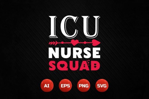 A Practical Review of Nurse T-Shirt Design 179