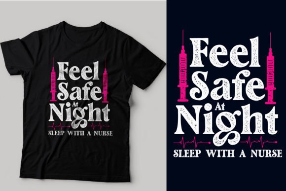 A Practical Review of the 'Feel Safe' Embroidery Design