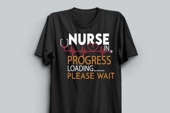 A Practical Review of the Nurse Lover Shirt Design 32