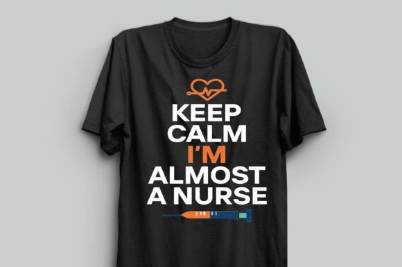 A Practical Review of the Nurse Lover Shirt Design 81