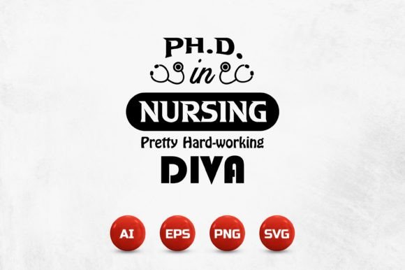 A Real-World Review of Nurse T-Shirt Design 200