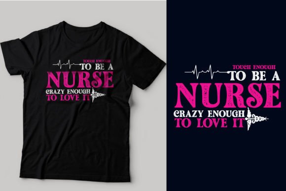 A Real-World Review of the To Be a Nurse Embroidery Design