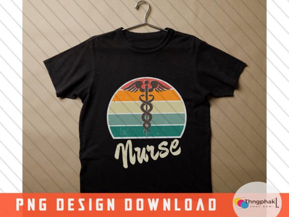 A Retro Stethoscope Design for Thoughtful Embroidery Projects
