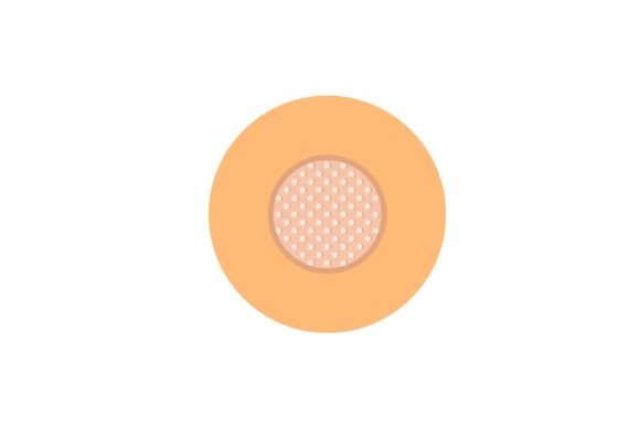 A Review of the Medical Band-Aid Embroidery Design