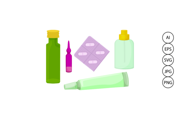 Evaluating Clinic Medical as a Real-World Embroidery Asset