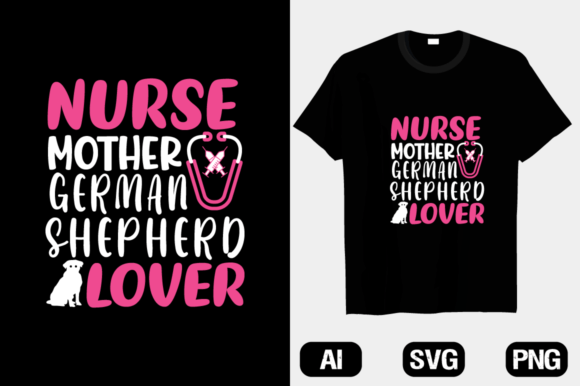 Nurse and Dog Lover: An Embroiderer’s Honest Review