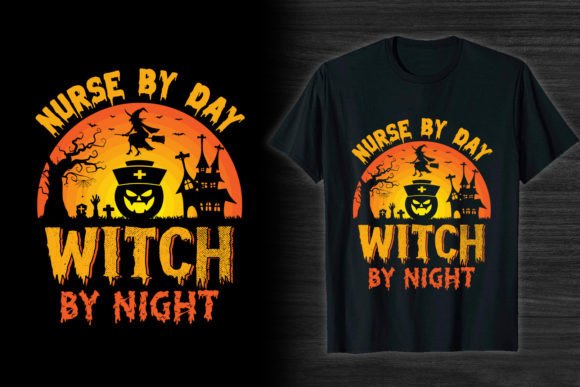 Nurse by Day Witch by Night: An Embroidery Designer's Review