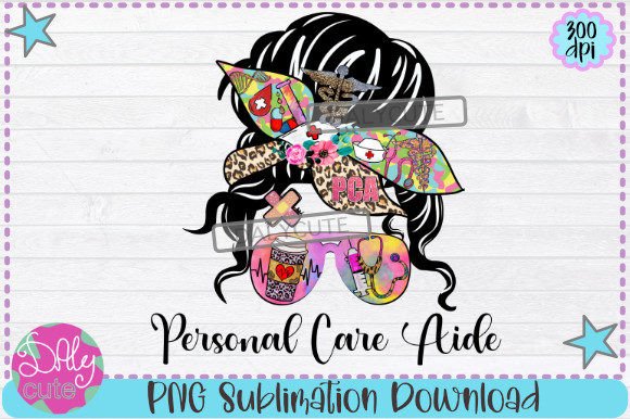 Nurse Sublimation Design: A Practical Review for Embroidery