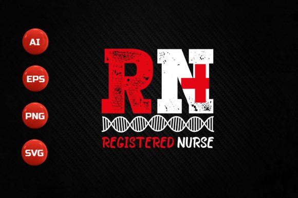 Nurse T-shirt Design 224: A Designer's Practical Review