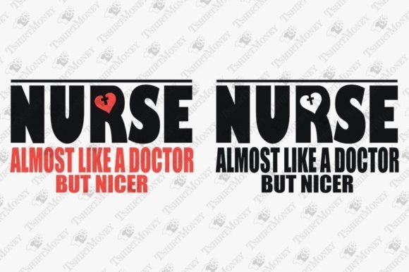 Why This Nurse Design is Perfect for Your Embroidery Project